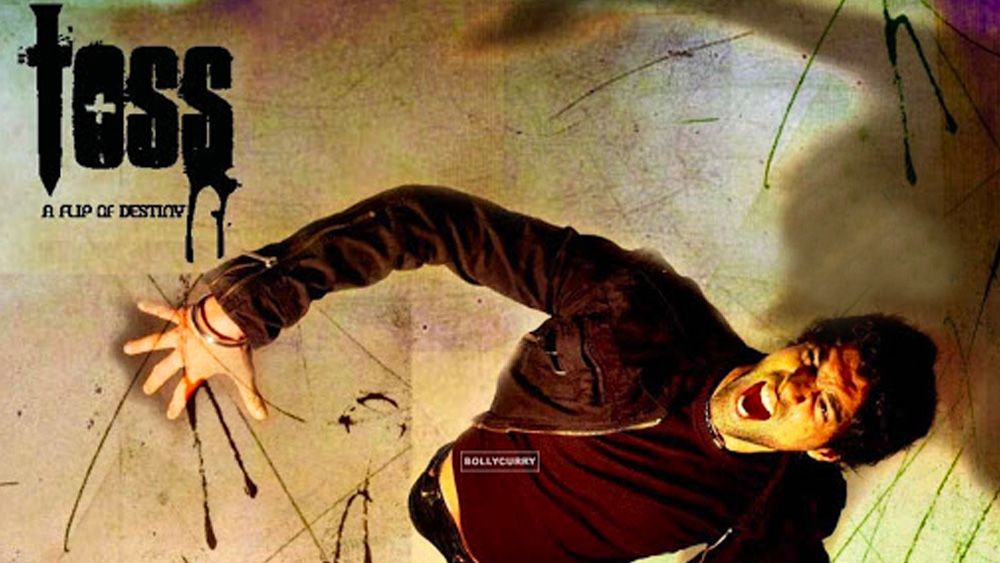 ২০০৯-এ অস্মিতের ছবি ‘টস’ মুক্তি পায়। তবে তাঁর কোনও ছবিই বক্স অফিসে সাফল্যের মুখ দেখেনি।