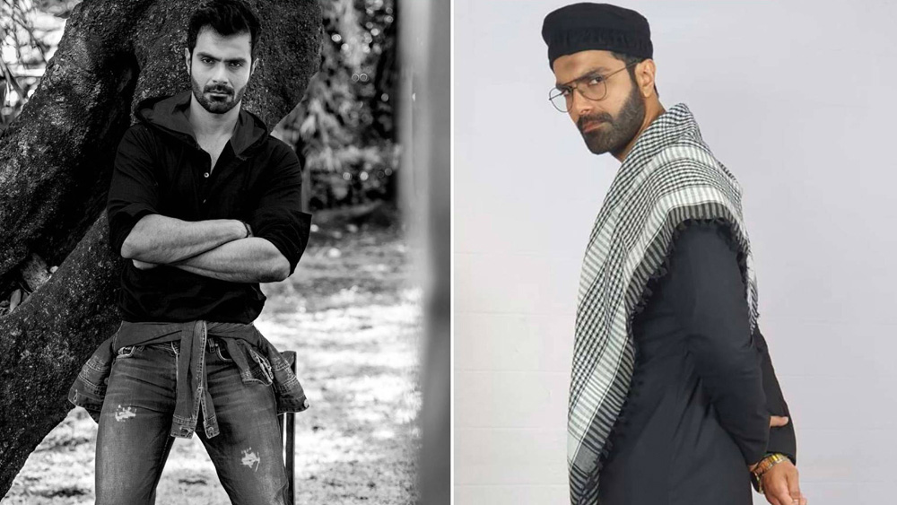 ২০১৪ সালের ১৬ ডিসেম্বর পেশওয়ারে আর্মি পাবলিক স্কুলে হানা দেয় তেহরিক-ই-তালিবান। স্কুলের ১৩২ জন পড়ুয়া-সহ হত্যালীলায় প্রাণ হারিয়েছিলেন ১৪৯ জন। নারকীয় সেই ঘটনা ঘিরেই তৈরি হচ্ছে এই ওয়েব সিরিজ। অস্মিত অভিনয় করছেন মূল চক্রী জঙ্গি আবু শামিলের চরিত্রে।