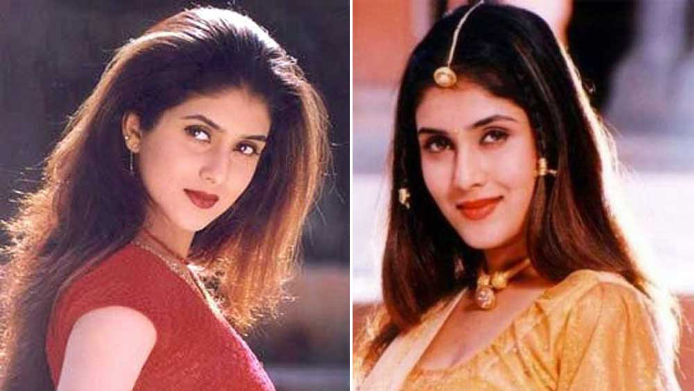 কিন্তু প্রথম ছবির মতো দ্বিতীয় ছবিতেও বলিউডে কীর্তির সুপ্রসন্ন ভাগ্য অধরাই থেকে যায়। তৃতীয় ছবিতে তিনি সুযোগ পেলেন অনিল কপূর, শিল্পা শেট্টির সঙ্গে অভিনয়ের।