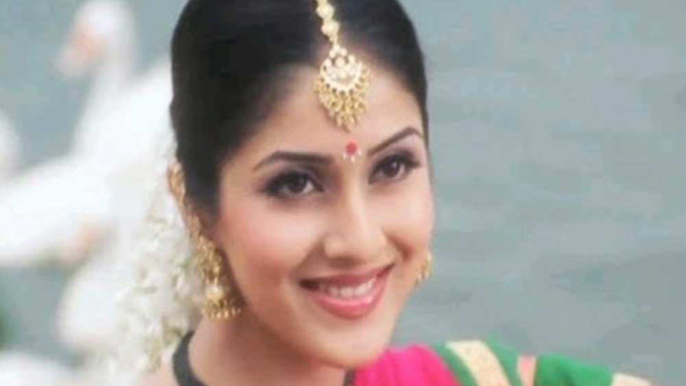 ২ বছর পরে মুক্তি পায় কীর্তির আরও একটি তেলুগু ছবি, ‘অর্জুন’। ছবিতে কীর্তির বিপীরতে নায়ক ছিলেন মহেশ বাবু। এর পর কীর্তিকে আর কোনও ছবিতে দেখা যায়নি।