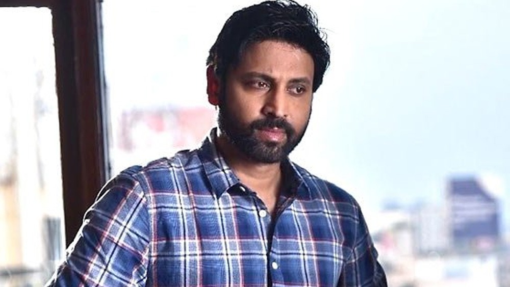 পরবর্তীতে দাদুর মতো সুমন্তও পা রাখেন বিনোদন দুনিয়ায়। তাঁর মামা নাগার্জুন আক্কিনেনিও তেলুগু ছবির ইন্ডাস্ট্রিতে উল্লেখযোগ্য নাম।