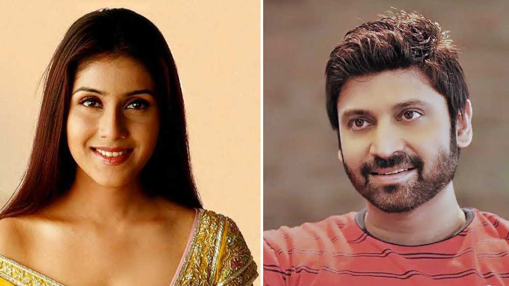 বিয়ের পর কীর্তিও আমেরিকায় ছিলেন বলে কিছু সূত্রে শোনা যায়। তবে তাঁর প্রাক্তন স্বামী সুমন্ত জানিয়েছেন, ২ সন্তানের মা কীর্তি এখন বেঙ্গালুরুবাসী ব্যস্ত গৃহিণী। তাঁর সঙ্গে মাঝে মাঝে কথাও হয় বলে দাবি সুমন্তর।