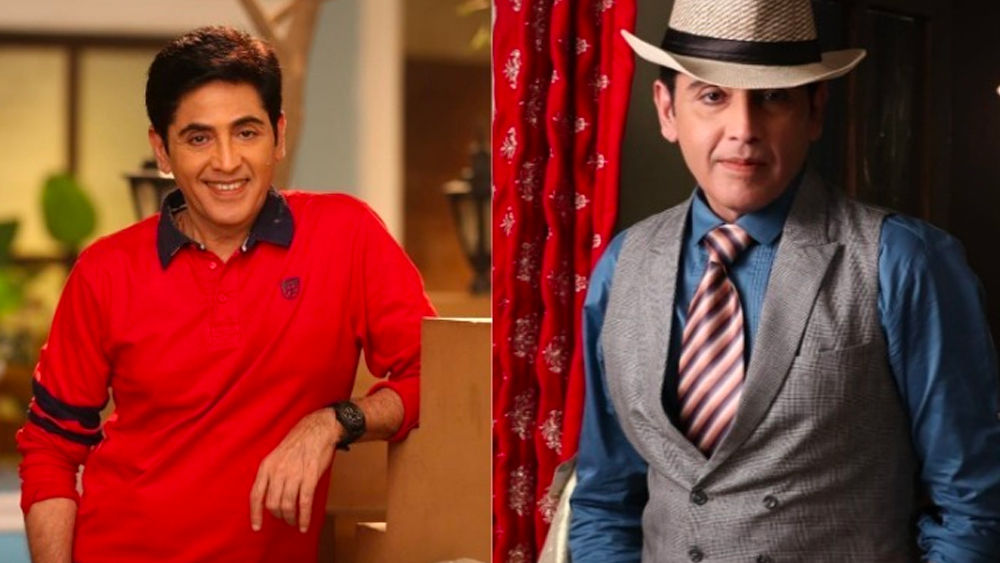 বাধ্য হয়ে ফের নিজের জন্মস্থান দিল্লিতে ফিরে যান।  এর কয়েক বছর পর ১৯৮৮ সালে তিনি ‘রামা ও রামা’ ফিল্মে ডেবিউ করেন। তারপর আর পিছন ফিরে তাকাতে হয়নি তাঁকে। একটার পর একটা ফিল্মে অফার আসে তাঁর কাছে।