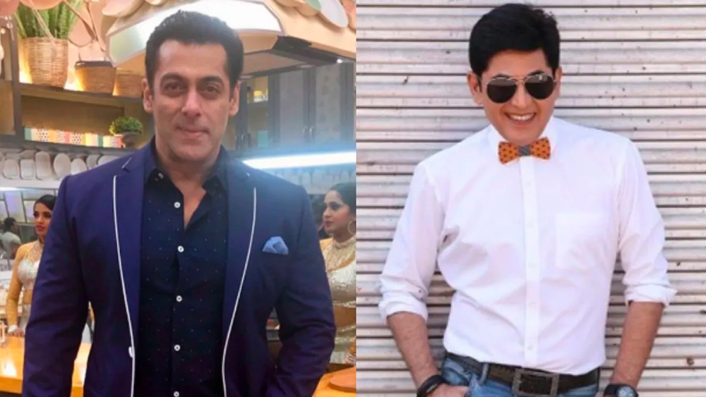 কিন্তু মুখ্য চরিত্রে তিনি সে ভাবে নিজেকে প্রতিষ্ঠিত করতে পারেননি। তার উপর সিরিয়াল থেকে শাহরুখ, সলমনের মতো অভিনেতারা ফিল্মে আসতে শুরু করেছিলেন। ক্রমে আসিফ প্রতিযোগিতা থেকে ছিটকে যান।