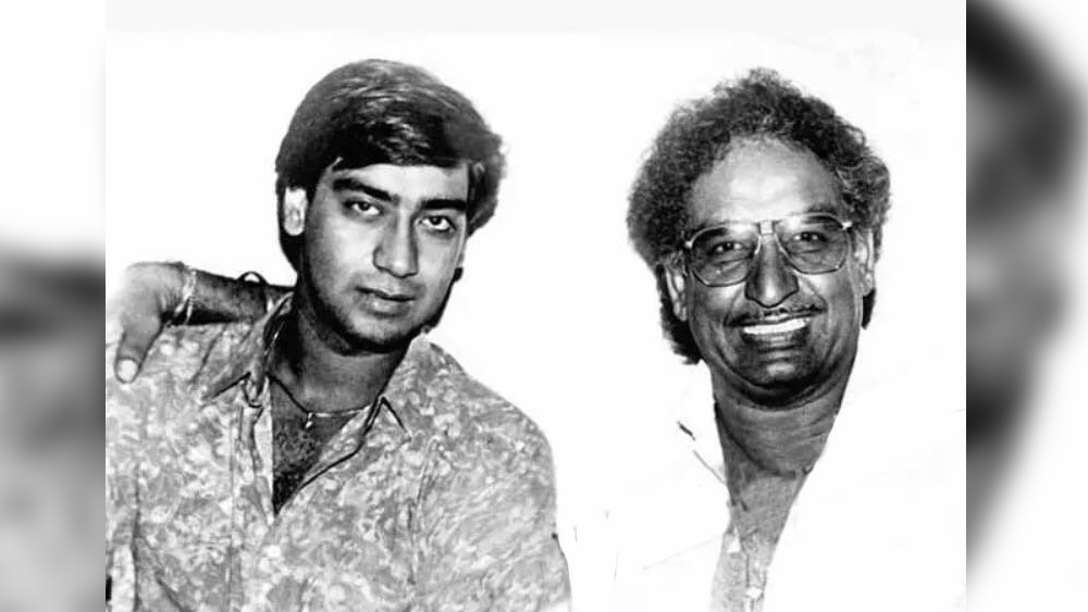 অমৃতসর থেকে কাকা এসে তাঁকে বাড়ি ফিরিয়ে নিয়ে যান। গ্রামে ফিরে ফের বাবার সঙ্গে কাজে যোগ দেন তিনি। পরে তিনি টেম্পো চালকের কাজও করেন।