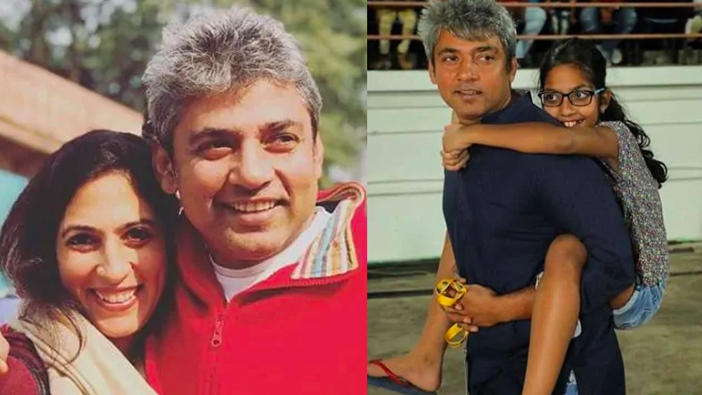 ছেলে আইমান এবং মেয়ে আমীরাকে নিয়ে অজয়-অদিতির সংসার এখন ভরপুর। ক্রিকেটার পরবর্তী জীবনে জাডেজা এখন ধারাভাষ্যকার। এ ছাড়াও ক্রিকেট সংক্রান্ত শোয়ের সঞ্চালক এবং বিশ্লেষক হিসেবেও দেখা গিয়েছে তাঁকে। ২০১৫ সালে কিছু দিন দিল্লি ক্রিকেট দলের প্রশিক্ষক ছিলেন। পরে সেই দায়িত্ব ছেড়ে দেন।