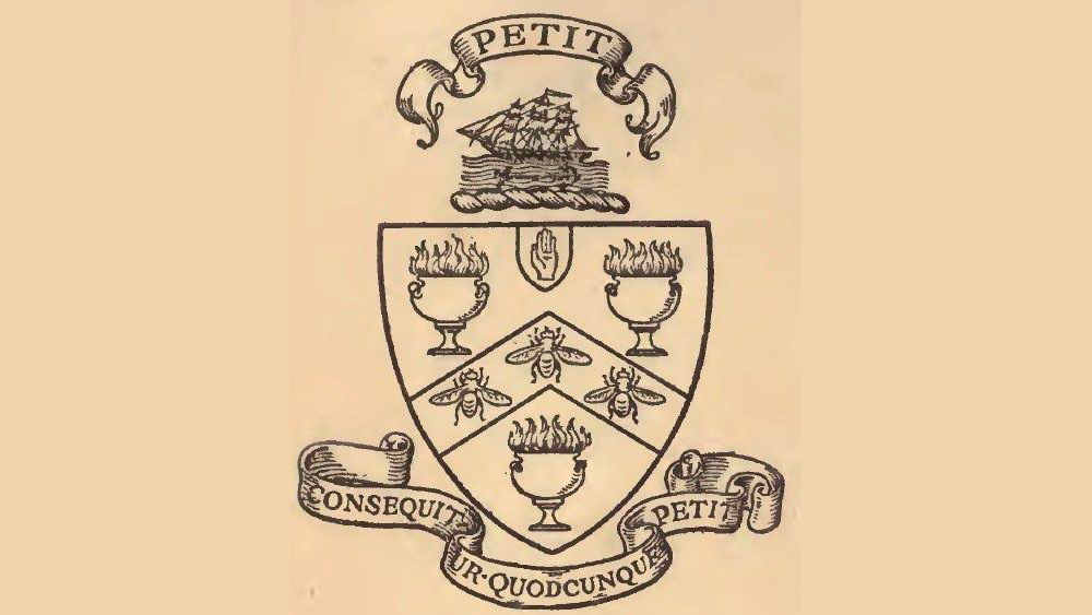 ফার্স্ট ব্যারনেট মানেকজির পরে তাঁর ছেলে দীনশ’ পেতিত পেয়েছিলেন ‘সেকেন্ড ব্যারনেট’ উপাধি। দীনশ’ এবং তাঁর স্ত্রী দিনাবাঈয়ের একমাত্র মেয়ে ছিলেন রত্তনবাঈ। পেতিত পরিবারের আদরের রাজকন্যা ‘রুত্তি’। তাঁর ভাই ফলির-ও পরে পরিচয় হয়ে দাঁড়ায় স্যর দীনশ’ মানেকজি পেতিত। তিনি বিয়ে করেছিলেন জেআরডি টাটা-র বোন সাইলা টাটা-কে।