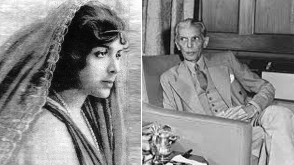 ধর্মের প্রভেদ থেকেও তাঁকে বেশি পীড়িত করেছিল জিন্না এবং রত্তনবাঈয়ের মধ্যে বয়সের পার্থক্য। ব্যারনেট কোনও দিন দুঃস্বপ্নেও ভাবেননি তাঁর মেয়ে ২৪ বছরের বড় এক জনকে বিয়ে করতে চাইবে! তা ছাড়া সময়ের তুলনায় অনেকটা এগিয়ে থাকা পেতিত পরিবারে মাত্র ১৬ বছর বয়সে মেয়ের বিয়ে দেওয়া ছিল সে সময়েও লজ্জাজনক।