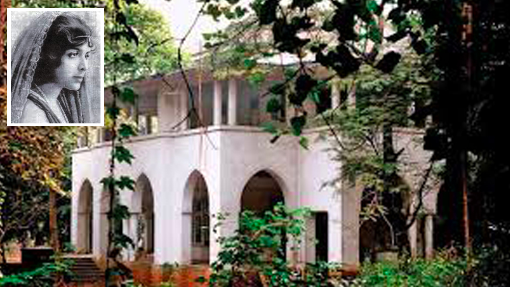 জিন্নার চোখের মণি হয়ে থাকা পরতে পরতে উপভোগ করছিলেন রত্তনবাঈ। তবে জিন্না চেয়েছিলেন স্ত্রীর উচ্ছলতায় এ বার একটু লাগাম পরুক। এ বার একটু সংযত হোক রত্তনবাঈ। কিন্তু সে সবের কোনও লক্ষণই ছিল না তাঁর মধ্যে। মাঝবয়সি জিন্নার কিশোরী প্রেমিকা হয়ে থাকাতেই যেন তাঁর আনন্দ। এতটাই সেই উচ্ছ্বাসের মাত্রা, যে একমাত্র মেয়ের দিকেও তাকাতেন না তিনি। বিয়ের ১ বছরের মধ্যেই মা হয়েছিলেন রত্তনবাঈ। ১৯১৯-এর ১৫ অগস্ট লন্ডনে জন্ম দিয়েছিলেন একমাত্র কন্যাসন্তানের। কিন্তু মাতৃত্বও তাঁর মধ্যে কোনও পরিবর্তন আনতে পারেনি।