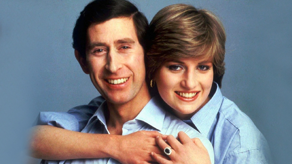 সেই বিয়ের ১৬ বছর পরে বিবিসি-তে ডায়ানার বিস্ফোরক সেই সাক্ষাৎকারের দর্শকও সেই সময়ের নিরিখে ছিল রেকর্ড সংখ্যক। ২ কোটি ২৮ লক্ষ দর্শক শুনেছিলেন যেখানে ডায়ানা বলেছিলেন তাঁর রূপকথার মতো দাম্পত্যে কী ভাবে ঘুণ ধরেছিল।