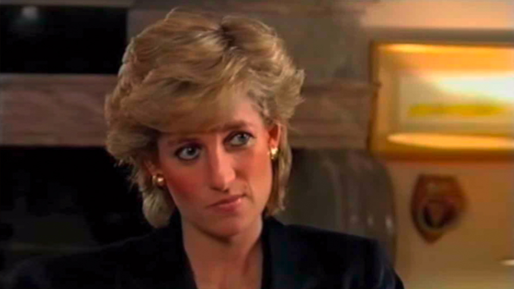 তবে বিবিসি জানিয়েছে, তারা সত্য উদঘাটনের ব্যাপারে দৃঢ়। নিরপেক্ষ তদন্তে সত্য উঠে আসবে বলেই মনে করছে বিখ্যাত এই সংবাদ মাধ্যম। (ছবি: আর্কাইভ এবং সোশ্যাল মিডিয়া)