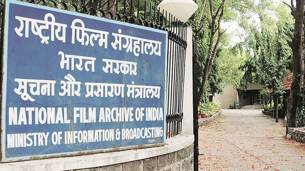 তবে দুর্ভাগ্যজনক ভাবে এই ফিল্ম সংরক্ষণ করা যায়নি কারণ এর বেশির ভাগ অংশই নষ্ট হয়ে গিয়েছে। ন্যাশনাল ফিল্ম আর্কাইভ অব ইন্ডিয়ার কাছে এর শুধুমাত্র প্রথম এবং শেষ রিল সংরক্ষিত রয়েছে।