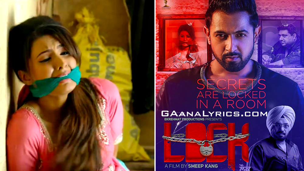 ২০০৬ থেকে ২০১৬-র মধ্যে গীতা মাত্র ৬টি ছবিতে অভিনয় করেছেন। তাঁর শেষ ছবি ‘লক’ মুক্তি পেয়েছে ২০১৬ সালে। মা হওয়ার পরে অভিনয় জগতকে পুরোপুরি বিদায় জানিয়েছেন তিনি।