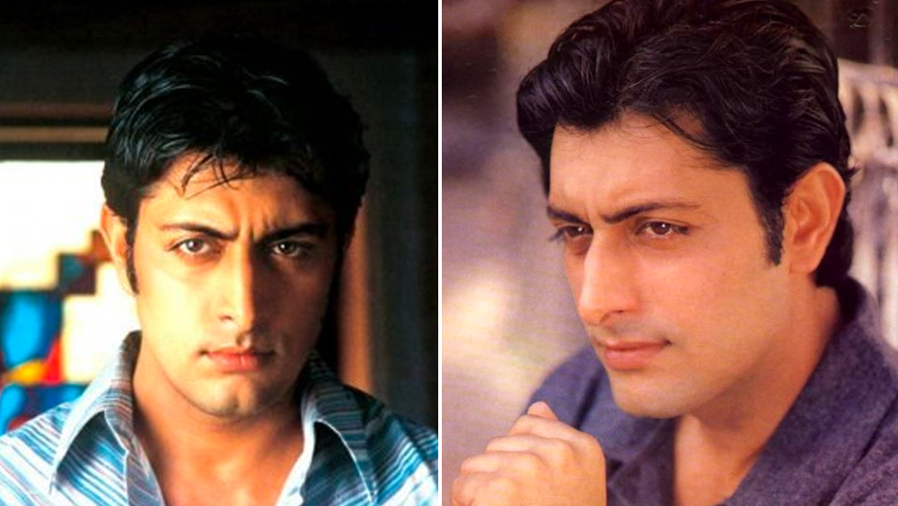 বক্স অফিসে তুমুল সাফল্য পায় ‘তুম বিন’। দর্শকদের পছন্দ হয়েছিল নায়িকা সন্দলী সিংহের সঙ্গে প্রিয়াংশুর জুটিও। মহিলা অনুরাগীদের মধ্যেও প্রিয়াংশুর জনপ্রিয়তা পৌঁছেছিল আকাশছোঁয়া উচ্চতায়।