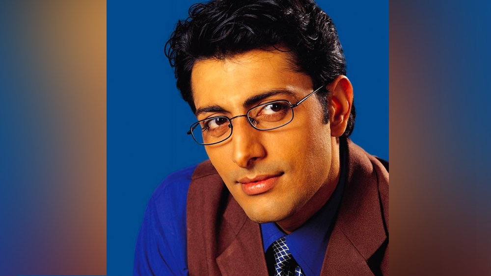 ছবিতে প্রিয়াংশুর বিপরীতে নায়িকা ছিলেন সাক্ষী শিবানন্দ। কিন্তু ২০০৩ সালের এই ছবিটি বক্স অফিসে মুখ থুবড়ে পড়ে। সে বছরই ঐশ্বর্যা রাইয়ের সঙ্গে জুটি বেঁধে প্রিয়াংশু অভিনয় করেন ‘দিল কা রিশতা’ ছবিতে।