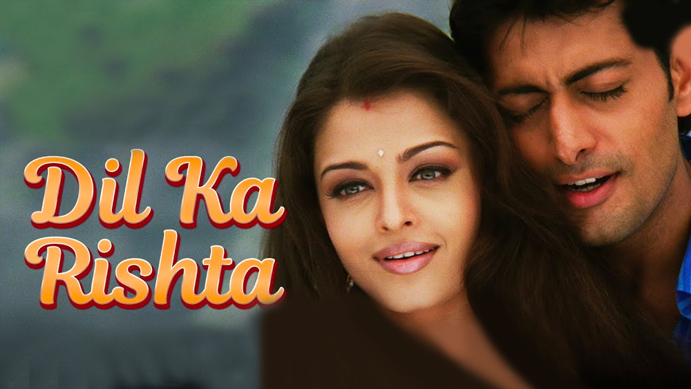 কিন্তু প্রিয়াংশু-ঐশ্বর্যা জুটিও জনপ্রিয়তা পায়নি। এর পর প্রিয়াংশুর নামের পাশে ব্যর্থ ছবির তালিকা ক্রমেই দীর্ঘ হতে থাকে।