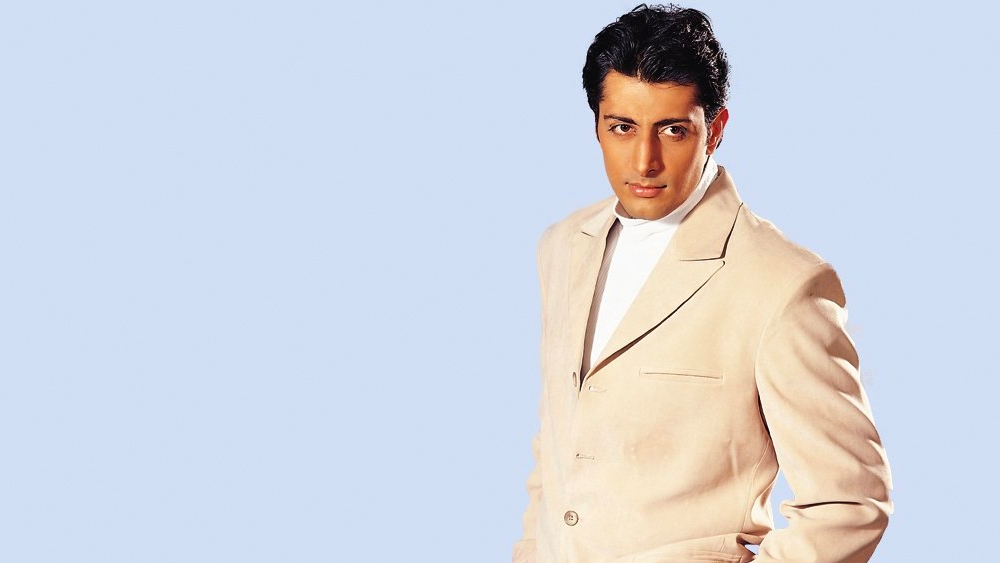 হিন্দি এবং পঞ্জাবি ছবিতে অভিনয় করলেও প্রিয়াংশু বলিউডকে পুরোপুরি ছেড়ে দেননি। কিন্তু অভিনয় করে গেলেও তিনি নিজের জায়গা তৈরি করতে পারেননি।