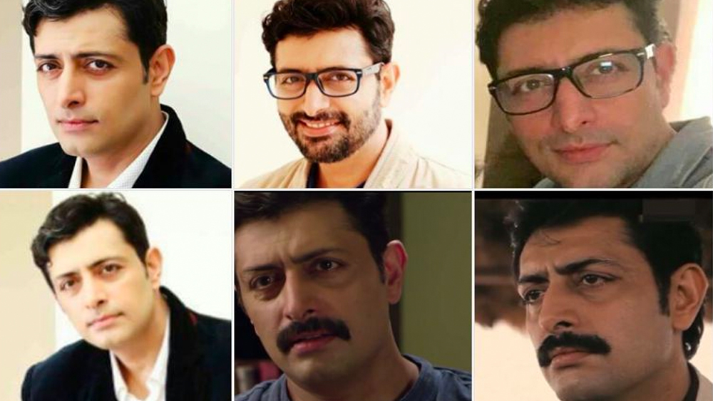 ব্যর্থ হলেও প্রিয়াংশুর কাছে ছবির সুযোগ আসা বন্ধ হয়নি। কিন্তু তাঁর কোনও ছবিই বক্স অফিসে সফল হয়নি। ভাল অভিনেতা হওয়া সত্ত্বেও সুদর্শন প্রিয়াংশু থেকে যান ব্যর্থ নায়কের তালিকাতেই।