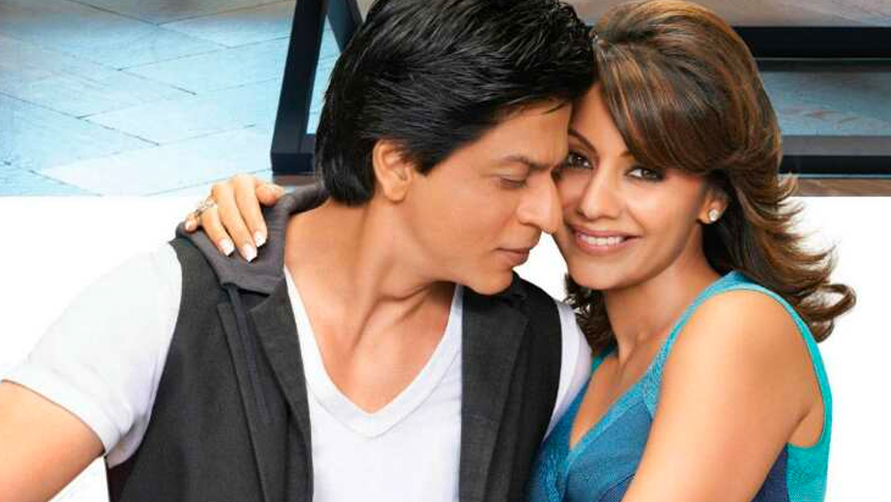 শুটিংয়ের পাশাপাশি হয়েছিল মধুচন্দ্রিমাও। দু’জনেই দার্জিলিংকে প্যারিস বলে ভেবে নিয়েছিলেন। দিল্লির মধ্যবিত্ত পরিবারের দুই তরুণ তরুণীর কাছে তখন বিদেশ ভ্রমণ ছিল স্বপ্নের মতো।