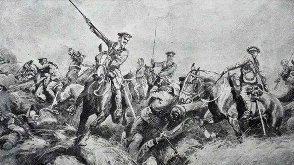 মুম্বই, কল্যাণ, পুণে, ঠানে-সহ মহারাষ্ট্রের ৬ জায়গায় ছিল শিলোত্রী ব্যাঙ্কের শাখা। কিন্তু কর্মঠ প্রভাকর ছিলেন কঠোর ব্রিটিশবিরোধী। বিভিন্ন ক্ষেত্রে তিনি ব্রিটিশদের সঙ্গে সঙ্ঘাতে জড়িয়ে পড়তেন।