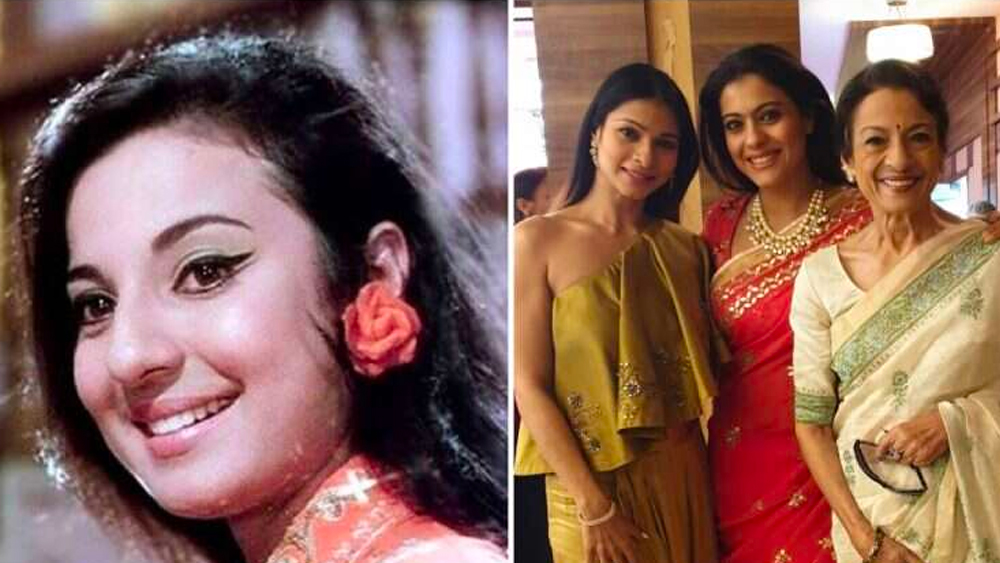 জীবনযুদ্ধের হাতিয়ার খুঁজতে বলিউডে পা রেখেছিলেন রত্তনবাঈ। এই শিল্পীর রেখে যাওয়া ব্যাটন তুলে নিয়ে কয়েক প্রজন্ম ধরে ভারতীয় বিনোদনকে সমৃদ্ধ করে চলেছেন তাঁর উত্তরসূরীরা।