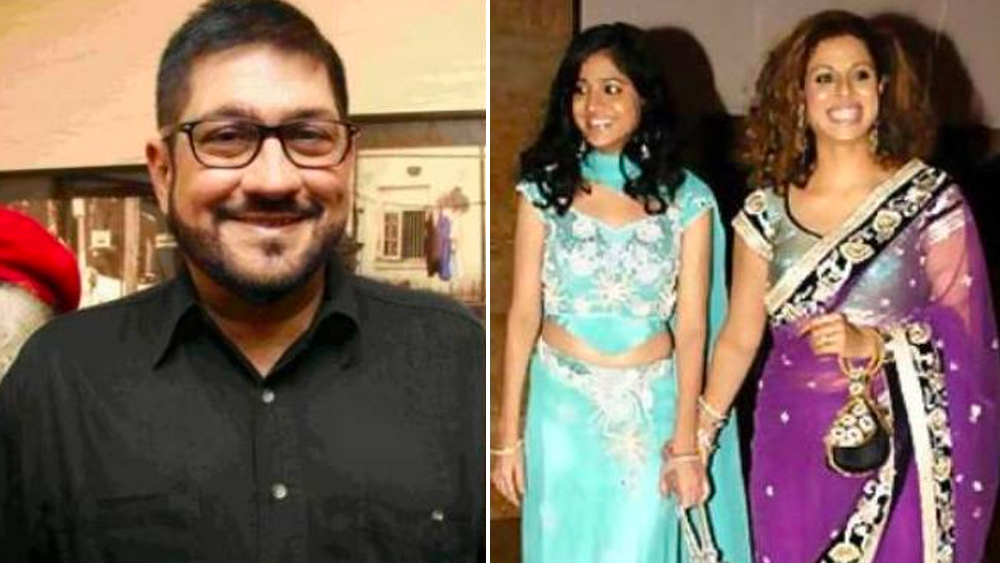 ভিন ধর্মে বিয়ে করায় তনাজকে সমাজচ্যুত করা হয়েছিল। কিন্তু তার পরেও জীবনসঙ্গীর হাত ধরেছিলেন তিনি। বিয়ের পরে তনাজ লাল থেকে তিনি হন তনাজ কুরিম। ২০ বছর বয়সেই মাতৃত্বের স্বাদ। ফরিদ কুরিম এবং তনাজের সংসারে এসেছিল নতুন অতিথি। মেয়ের নাম তাঁরা রেখেছিলেন জিয়ান।