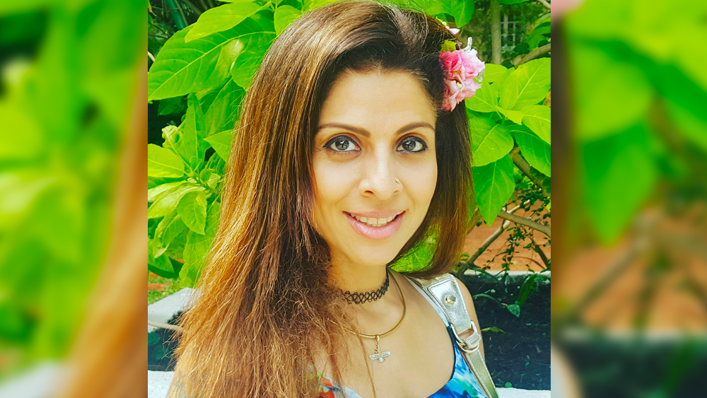 মঞ্চশিল্পী ফরিদের সঙ্গে তনাজের বিয়ে ভেঙে যায়। তাঁদের মেয়ে এখন থাকেন বাবার সঙ্গেই। মেয়েকে কাছে না পাওয়ার শূন্যতা এখনও কষ্ট দেয় তনাজকে। এক সাক্ষাৎকারে জানিয়েছিলেন, জিয়ানকে নিজের কাছে রেখে বড় করতে চান। কিন্তু বর্তমান পরিস্থিতিতে তা আর সম্ভব নয়।