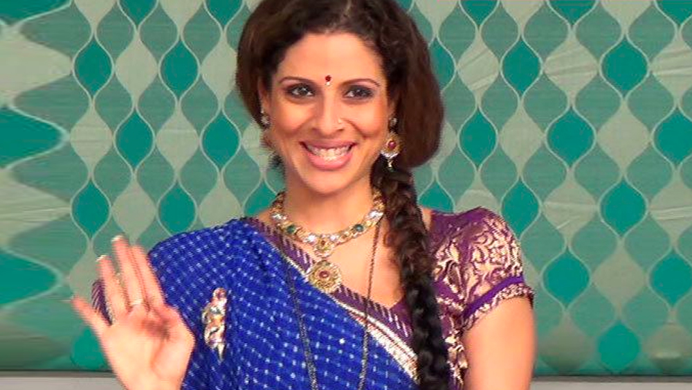 কেরিয়ারের সূত্রপাতে জনপ্রিয়তার পরে আর ফিরে তাকাতে হয়নি তনাজকে। ‘শ্রী’, ‘মিলে জব হাম তুম’, ‘শশসসস…কোই হ্যায়’, ‘বড়ি দূর সে আয়ে হ্যায়’, ‘কহাঁ হম কহাঁ তুম’-সহ বহু ধারাবাহিকে তাঁর অভিনয় মনে রেখেছেন টেলি দর্শক।