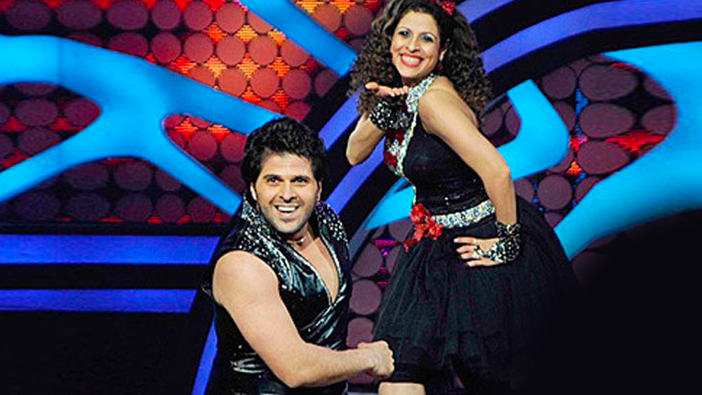 তনাজের পাশাপাশি বখতিয়ারও ব্যস্ত নিজের কেরিয়ারে। দু’জনে দক্ষ নৃত্যশিল্পীও। বিদেশে নাচ শেখানোর প্রতিষ্ঠানও পরিচালনা করেন তাঁরা। ‘নাচ বালিয়ে’-সহ একাধিক রিয়েলিটি শো-এ অংশ নিয়েছেন এই তারকা দম্পতি।