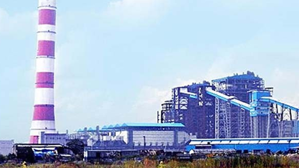 Speculation regarding closing of  DTPS, Road blockade in Kolkata