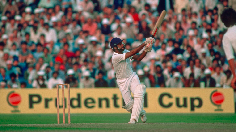 বিতর্কিত ইন্ডিয়ান ক্রিকেট লিগে সন্দীপ ছিলেন মুম্বই চ্যাম্পসের প্রশিক্ষক। তবে ২০০৯ সালে তিনি এই লিগ থেকে নিজেকে সরিয়ে নেন। বিসিসিআই-এর সঙ্গে নিজের সম্পর্কও ক্ষুণ্ণ হতে দেননি। বিসিসিআই-এর নির্বাচক কমিটির প্রধান নিযুক্ত হন ২০১২ সালে। টানা ৪ বছর তিনি ছিলেন এই দায়িত্বে।