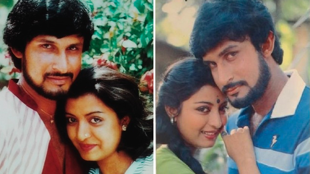 ছবির শ্যুটিং শুরু হয়েছিল ১৯৮৩ সালে। মুক্তি পেয়েছিল ২ বছর পরে। বলা হয়, এই ছবির জন্য জাতীয় দলের সঙ্গে ওয়েস্ট ইন্ডিজ সফরে পর্যন্ত যাননি পাটিল। কারণ হিসেবে অবশ্য চোটের কথা বলেছিলেন।