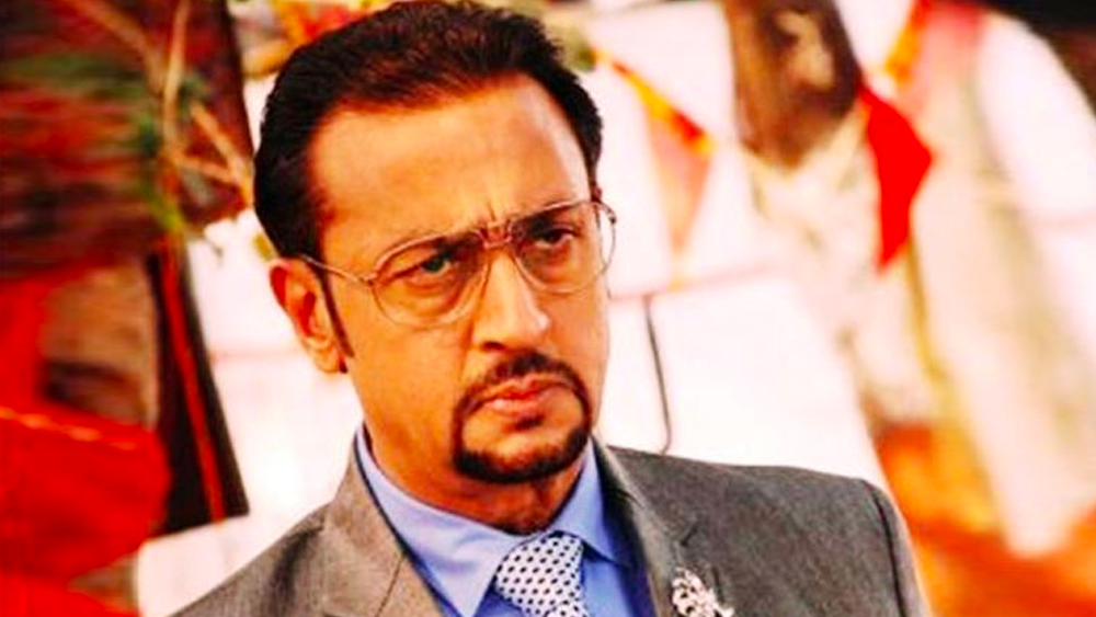 কিন্তু মু্ম্বইয়ে গিয়ে শরীর খুবই খারাপ হয়ে যায় তাঁর। দিনের পর দিন মুম্বইয়ে ঘুরে বেড়িয়েও কোনও কাজ পাননি। সঙ্গে আনা টাকাও ফুরিয়ে গিয়েছিল। ফলে দিনের পর দিন না খেয়েই কাটাতে হয়েছে তাঁকে। বাধ্য হয়েই দিল্লিতে ফিরে আসেন তিনি।