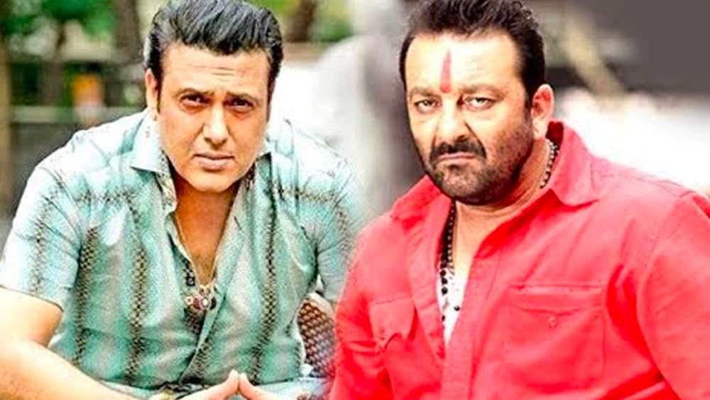 গোবিন্দ, সঞ্জয় দত্তের মতো অভিনেতারাও এই স্কুলে গুলশনের কাছ থেকেই অভিনয়ের প্রশিক্ষণ নিয়েছিলেন।