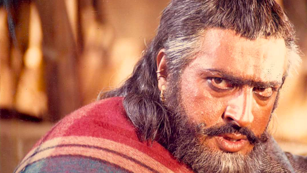 কেরিয়ারের মতো গুলশনের ব্যক্তিগত জীবনেও অনেক ওঠাপড়া রয়েছে। গুলশনের প্রথম স্ত্রী ফিলোমিনা বিয়ের ৩ বছর পরই তাঁকে ডিভোর্স দিয়ে দেন।