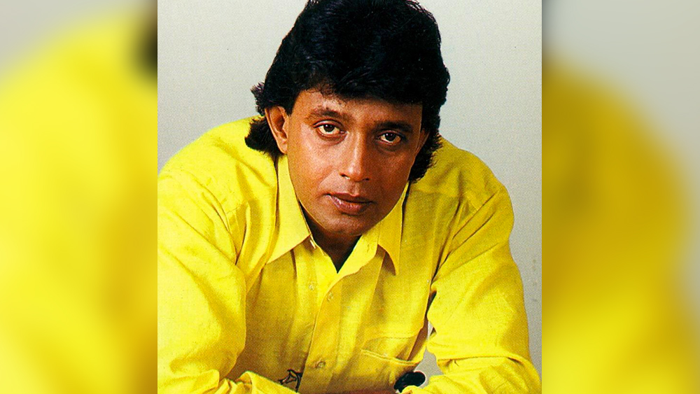 প্রযোজক বুঝে গিয়েছিলেন যে মিঠুন আসলে ফিল্মটি করতে চাইছেন না। এত দিন তাঁকে ঘোরানোর পর শেষে মিঠুনের এই মনোভাবে অসন্তুষ্ট হন তিনি।