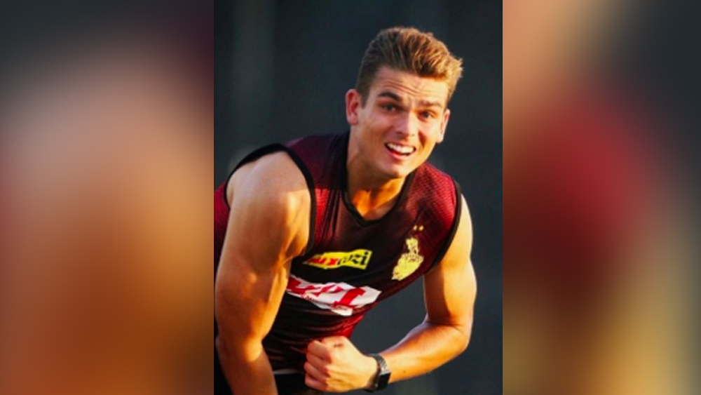 ক্যারিবিয়ান প্রিমিয়ার লিগে তিনি গুয়েনা অ্যামাজনের অধিনায়ক। তবে কেকেআর তাঁকে রাখবে কি না তা নিয়ে সন্দেহ রয়েই গেল।