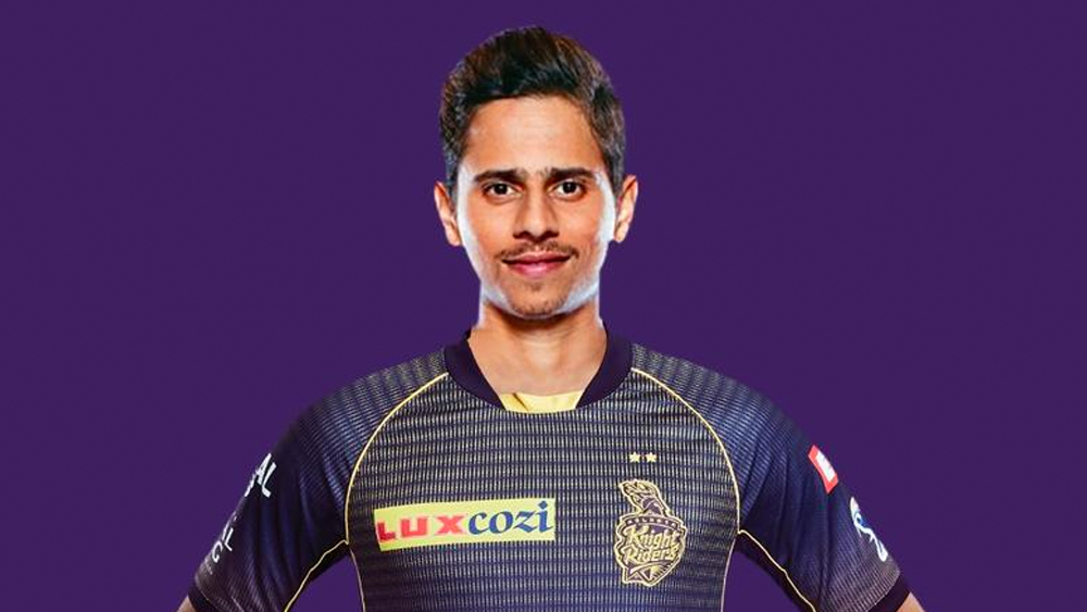 সিদ্ধেশ লাড: ডানহাতি এই মিডল অর্ডার ব্যাটসম্যানও সুযোগ পাননি এ বারের আইপিএল-এ ম্যাচ খেলার। গত বার তিনি খেলেছিলেন মাত্র ১টি ম্যাচ। সেই ম্যাচে মাত্র ১৫ রান করেন তিনি।