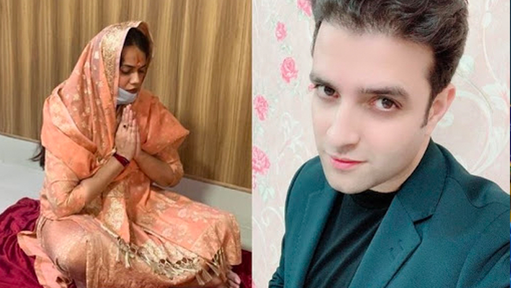 দ্বিতীয় কারণ ছিল, দু’জনেই ভিন্ন ধর্মাবলম্বীর মানুষ। দিল্লির তরুণী টিনা ছিলেন দলিত এবং আতহার কাশ্মীরের মুসলিম পরিবারের ছেলে।