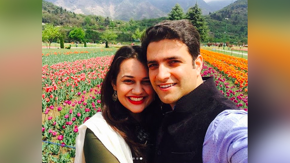 রাজস্থানের ভিলওয়াড়াকে সম্পূর্ণ করোনা-মুক্ত করতে দিনরাত এক করে পরিশ্রম করেছলেন এঁরা।