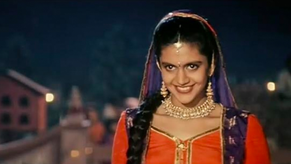 নয়ের দশকেই মন্দিরার আত্মপ্রকাশ সিনেমাতে। ১৯৯৫ সালে তাঁর প্রথম অভিনয় ‘দিলওয়ালে দুলহনিয়া লে যায়েঙ্গে’ ছবিতে। এর পর ‘বাদল’, ‘শাদি কা লাড্ডু’, ‘নাম গুম যায়েগা’, ‘দশ কহানিয়াঁ’-সহ বেশ কিছু ছবিতে পার্শ্বচরিত্রে মন্দিরার অভিনয় দর্শকদের মনে দাগ কেটে গিয়েছে।