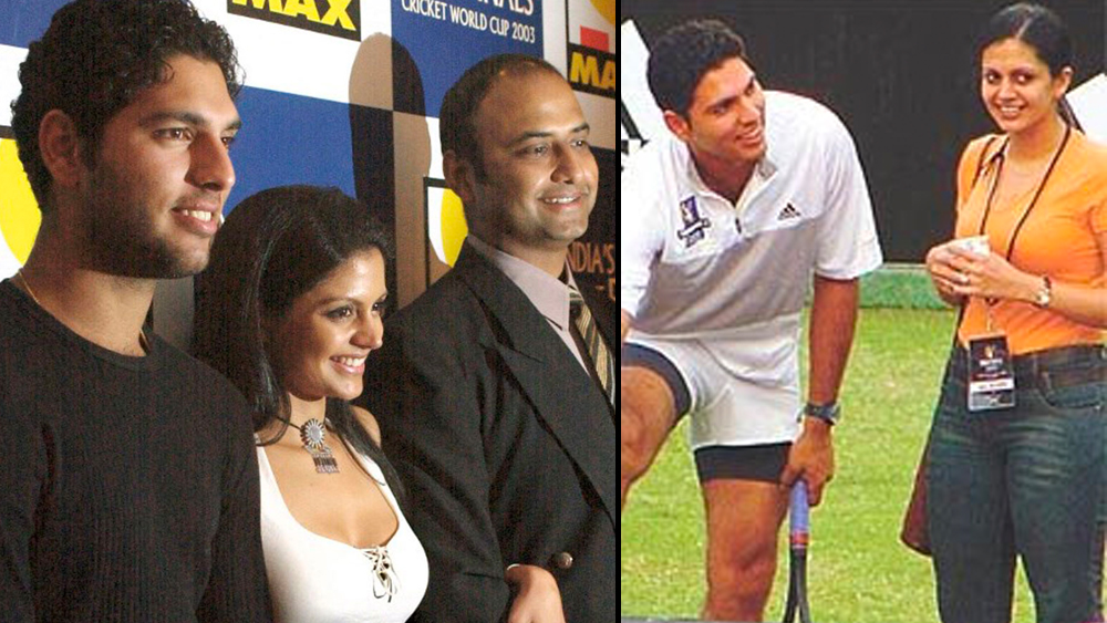 মন্দিরার সঞ্চালনাতেই নতুন মাত্রা পায় ক্রিকেট সম্প্রচার। ম্যাচের আগে মন্দিরার সঞ্চালনায় আগের থেকে অনেকটাই রঙিন হয়ে ওঠে ক্রিকেট। তবে খোলামেলা পোশাকে তাঁর উপস্থিতিতে বিশুদ্ধবাদীরা জলঘোলাও করেছিলেন বিস্তর। তাঁদের মতে, ক্রিকেটকে রোমাঞ্চকর এবং বর্ণময় করে তোলার জন্য মন্দিরার উপস্থিতির প্রয়োজন নেই।