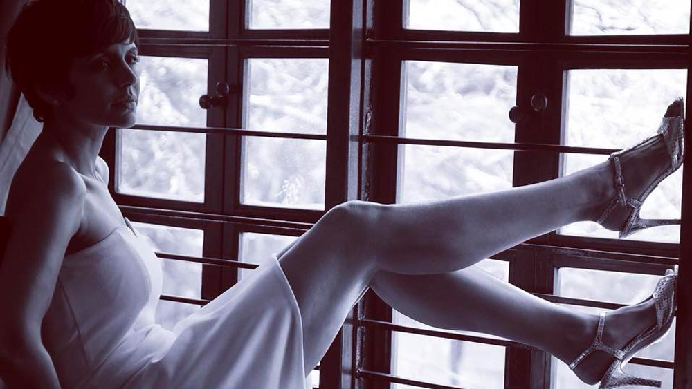 আগে আমিষ খাবার খেলেও এখন মন্দিরা পুরোদস্তুর নিরামিশাষী। পশুপ্রেমী মন্দিরা বর্তমানে পেটা-র সক্রিয় সদস্য।