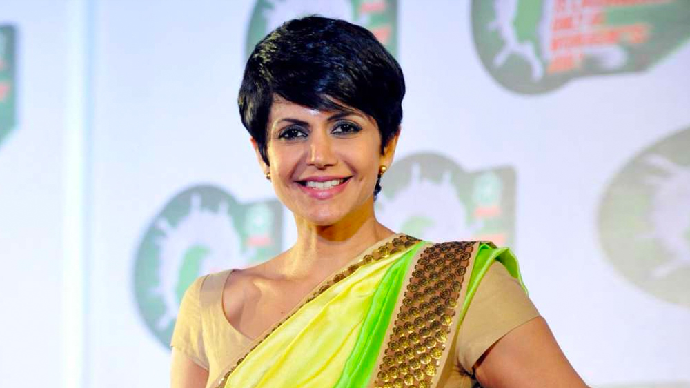 শাহরুখ-আমির-হৃতিকের ভক্ত মন্দিরার প্রিয় ছবি ‘দিলওয়ালে দুলহনিয়া লে যায়েঙ্গে’। অভিনেত্রীদের মধ্যে পছন্দ পরিণীতি চোপড়াকে।