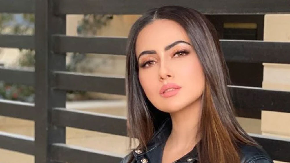 বরং অভিনেতা অর্জুন বিজলানি থেকে শুরু করে দিব্যা আগরওয়াল— প্রত্যেকেই সানার এই সিদ্ধান্তকে সমর্থন জানিয়ে তাঁকে এগিয়ে যাওয়ার বার্তা দেন।