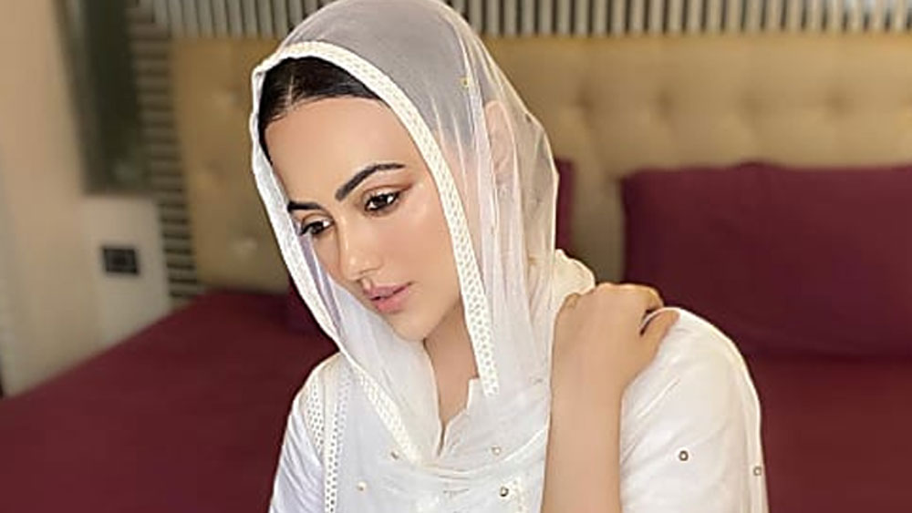 এর পর তামিল, তেলুগু, কন্নড়, মালয়ালাম ভাষায় একাধিক ছবিতে দেখা যায় তাঁকে। বলিউডে অবশ্য সাফল্য তখনও অধরা ছিল।