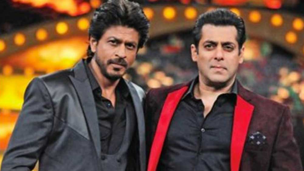 তাঁর এই প্রত্যাখ্যান ভাল লাগেনি সলমনের। কারণ শাহরুখ যত বার বলেছেন তিনি বিনা বাক্যব্যয়ে গেস্ট অ্যাপিয়ারেন্সে অভিনয় করেছেন। শোনা যায়, এর পর শাহরুখের রিয়্যালিটি শো ‘ক্যয়া আপ পাঁচভি পাস সে তেজ হ্যায়?’ নিয়ে রসিকতা শুরু করেন সলমন।