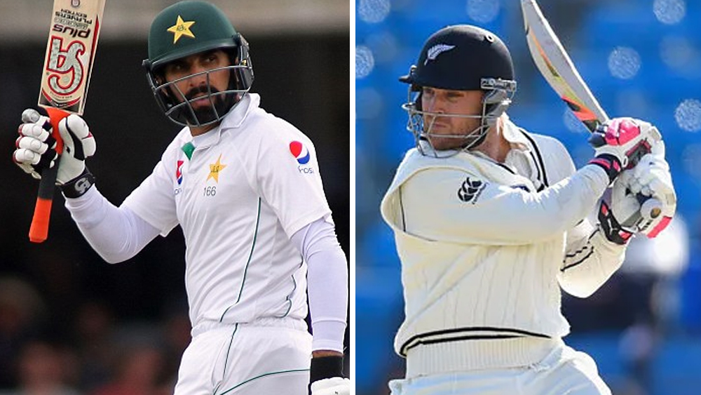 টেস্টের ইতিহাসে দ্রুততম টেস্ট সেঞ্চুরির রেকর্ড দীর্ঘ দিন ছিল ভিভেরই দখলে। ৫৬ বলে সেঞ্চুরিটি আসে। পরে অবশ্য সেই রেকর্ড ভাঙেন ব্রেন্ডন ম্যাকালাম।