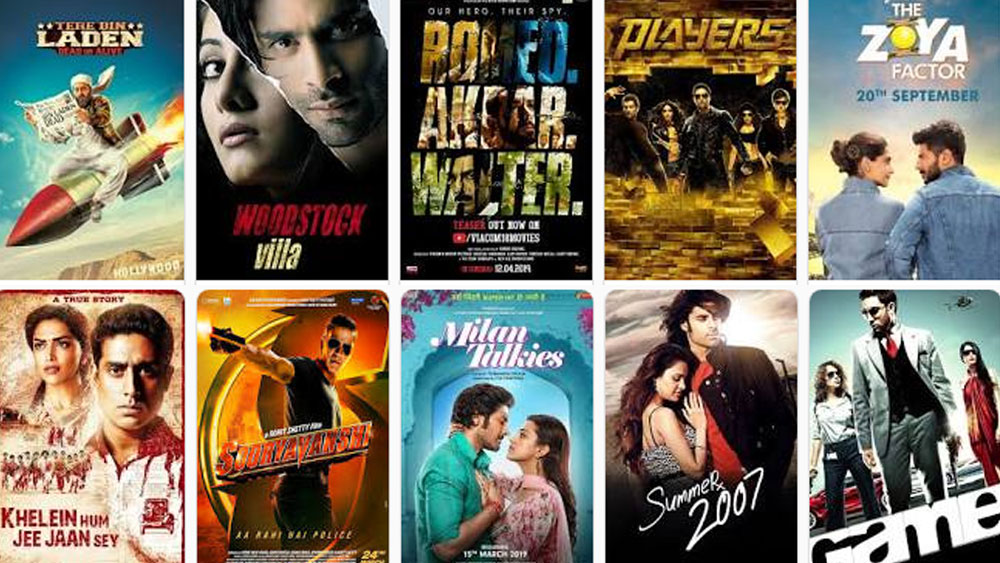 এর পর গত ১২ বছরে কয়েকটি মাত্র ছবিতে অভিনয় করেছেন তিনি। তাঁর অভিনয় প্রশংসিত হলেও বলিউডে নিজের জায়গা তৈরি করতে তিনি ব্যর্থ। সিকন্দরের বাকি ছবি হল ‘সামার ২০০৭’, ‘খেলেঁ হম জী জান সে’, ‘প্লেয়ার্স’, ‘ঔরঙ্গজেব’, ‘তেরে বিন লাদেন: ডেড অর অ্যালাইভ’, ‘মিলন টকিজ’, ‘রোমিয়ো আকবর ওয়াল্টার’, ‘দ্য জোয়া ফ্যাক্টর’।