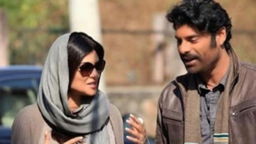 কিন্তু তার পরেও নায়ক বা চরিত্রাভিনেতা, কোনও দিকেই ইন্ডাস্ট্রিতে নিজের জায়গা তৈরি করতে পারেননি সিকন্দর। সম্প্রতি তিনি অভিনয় করেছেন টেলিভিশন সিরিজ এবং ওয়েব সিরিজেও।